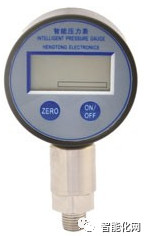 傳感器|信號(hào)調(diào)理芯片|集成電路設(shè)計(jì)|芯片 傳感器|信號(hào)調(diào)理芯片|集成電路設(shè)計(jì)|芯片