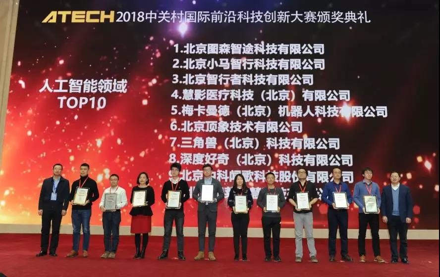 傳感器|信號調(diào)理芯片|集成電路設(shè)計(jì)|芯片 傳感器|信號調(diào)理芯片|集成電路設(shè)計(jì)|芯片