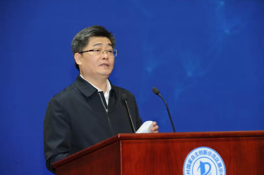 傳感器|信號調(diào)理芯片|集成電路設(shè)計(jì)|芯片 傳感器|信號調(diào)理芯片|集成電路設(shè)計(jì)|芯片