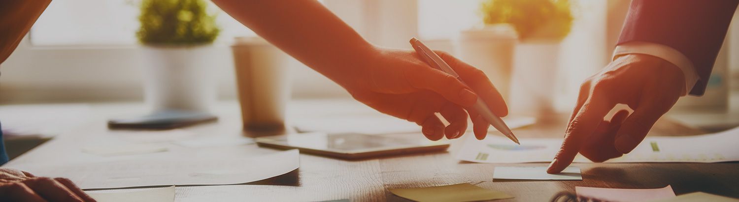 傳感器|信號調(diào)理芯片|集成電路設(shè)計(jì)|芯片 傳感器|信號調(diào)理芯片|集成電路設(shè)計(jì)|芯片