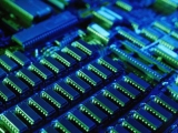 未來芯片技術(shù)發(fā)展