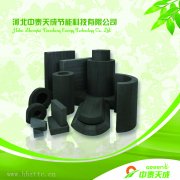 泡沫玻璃價(jià)格不貴優(yōu)點(diǎn)繁多