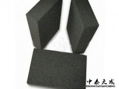 泡沫玻璃板對環(huán)境有無傷害