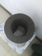 墻體保溫材料運(yùn)用種類