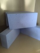 節(jié)能泡沫玻璃優(yōu)點(diǎn)總匯