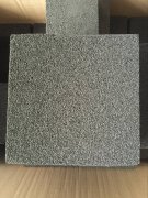 泡沫玻璃為何成為綠色節(jié)能產品